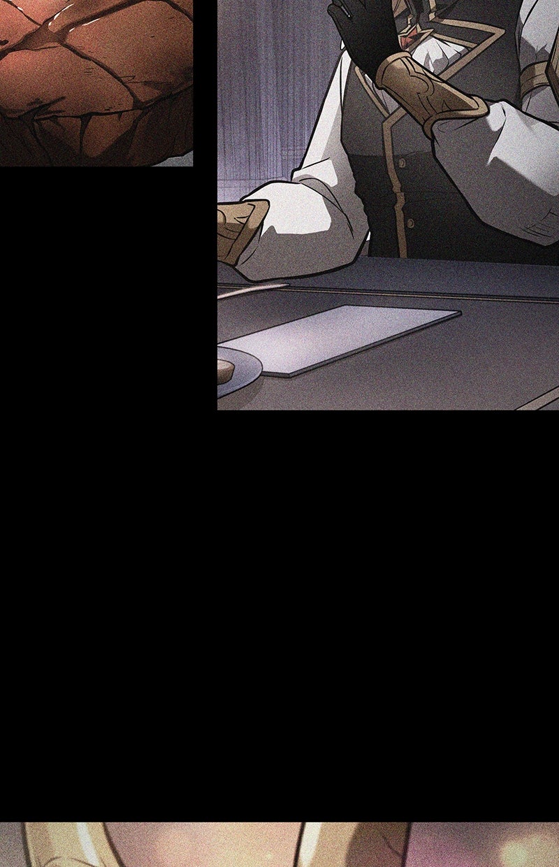 Read Der allwissende Leser Manga Online