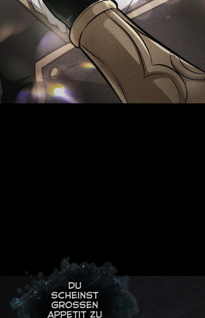 Read Der allwissende Leser Manga Online