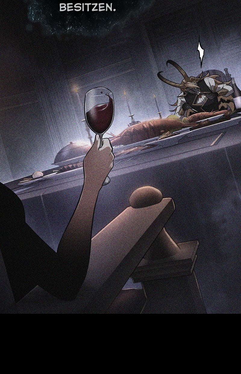 Read Der allwissende Leser Manga Online