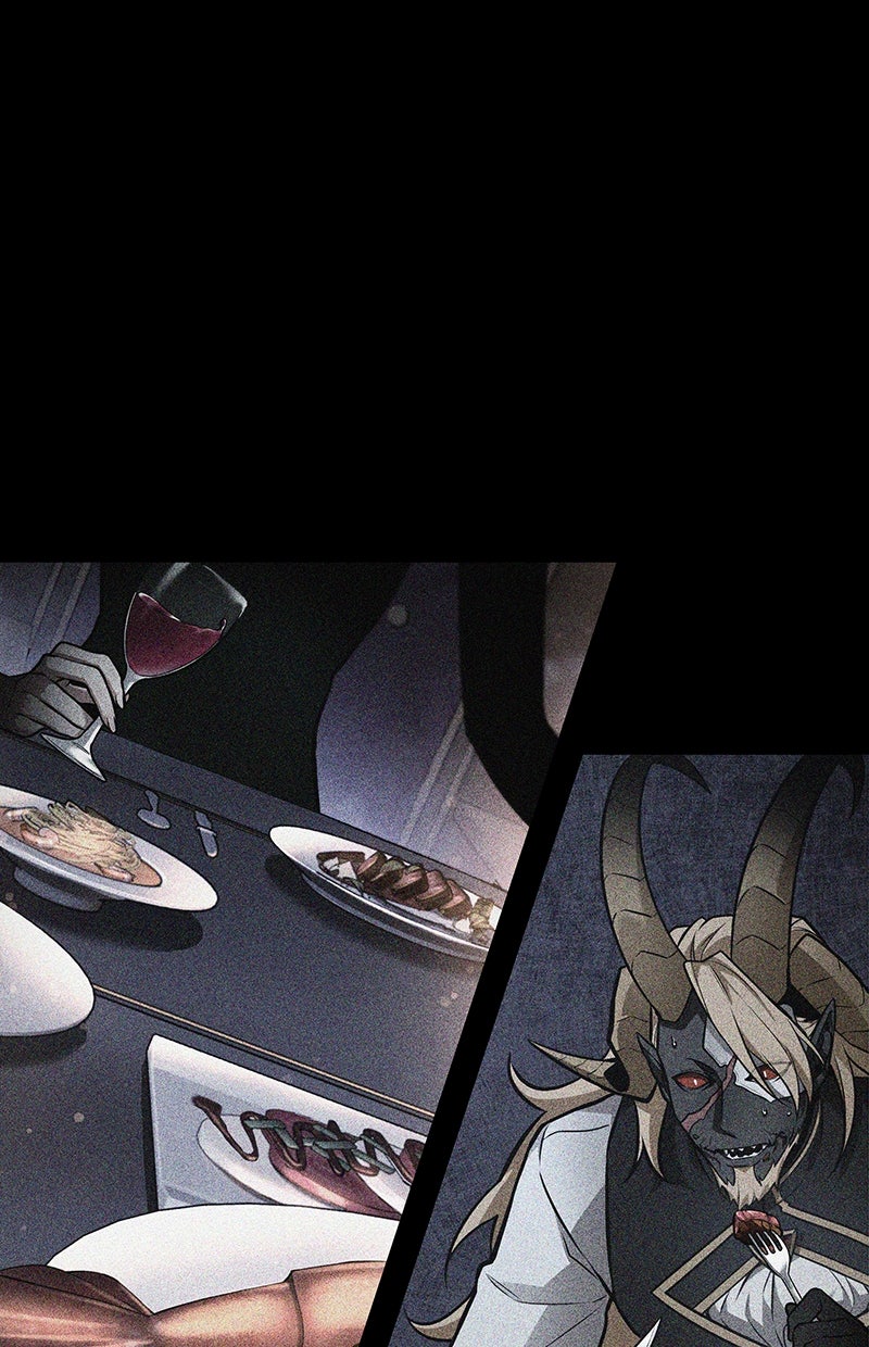 Read Der allwissende Leser Manga Online