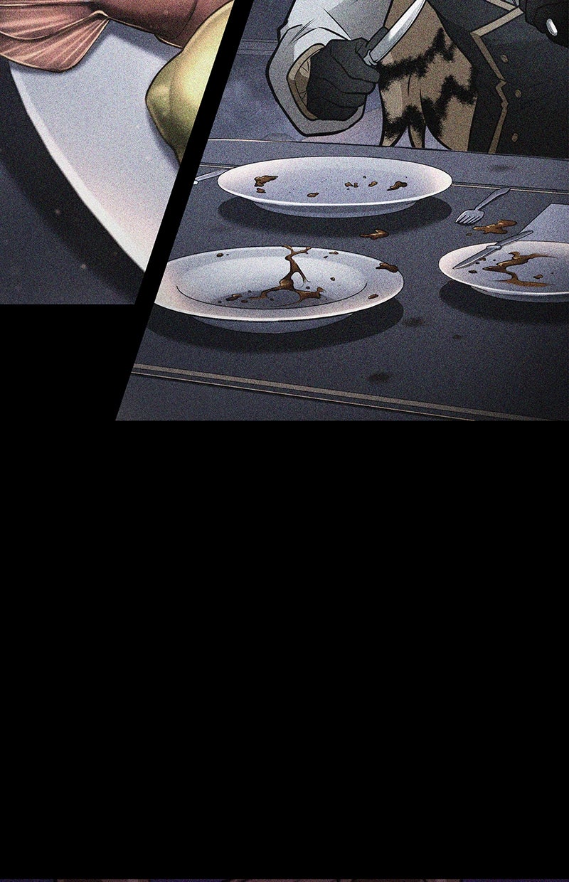 Read Der allwissende Leser Manga Online