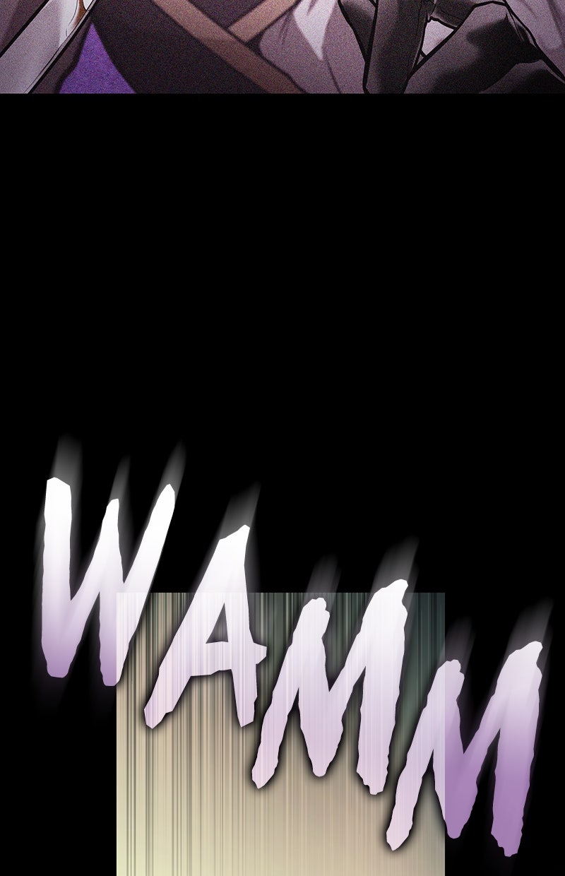 Read Der allwissende Leser Manga Online