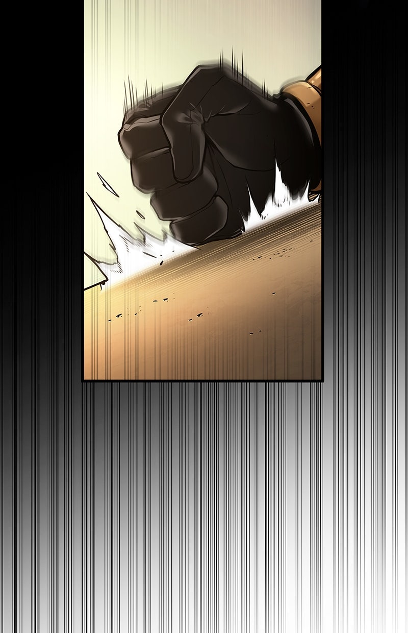 Read Der allwissende Leser Manga Online