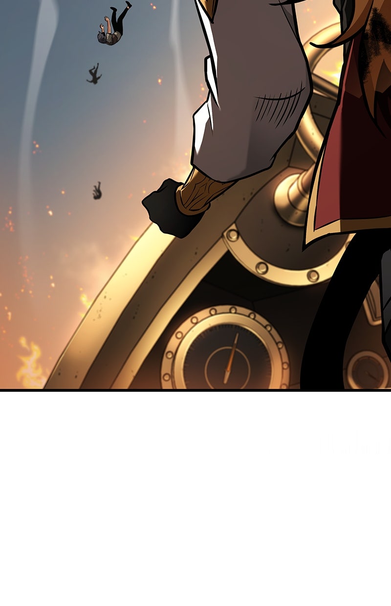 Read Der allwissende Leser Manga Online