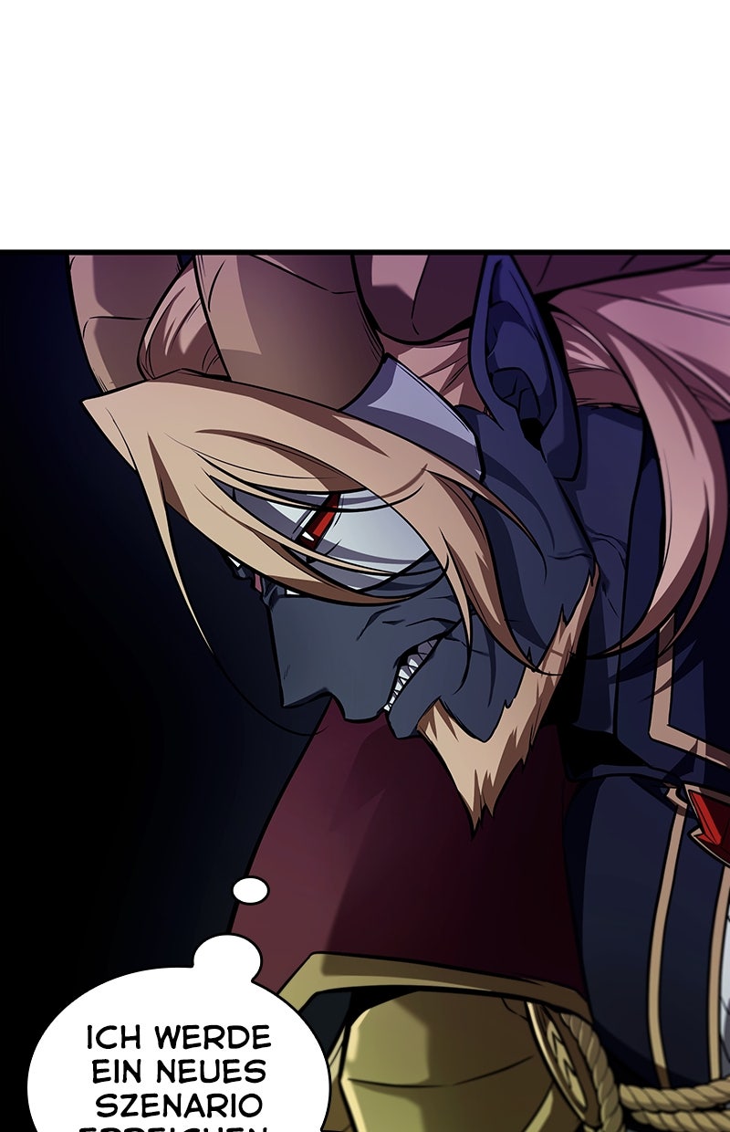 Read Der allwissende Leser Manga Online