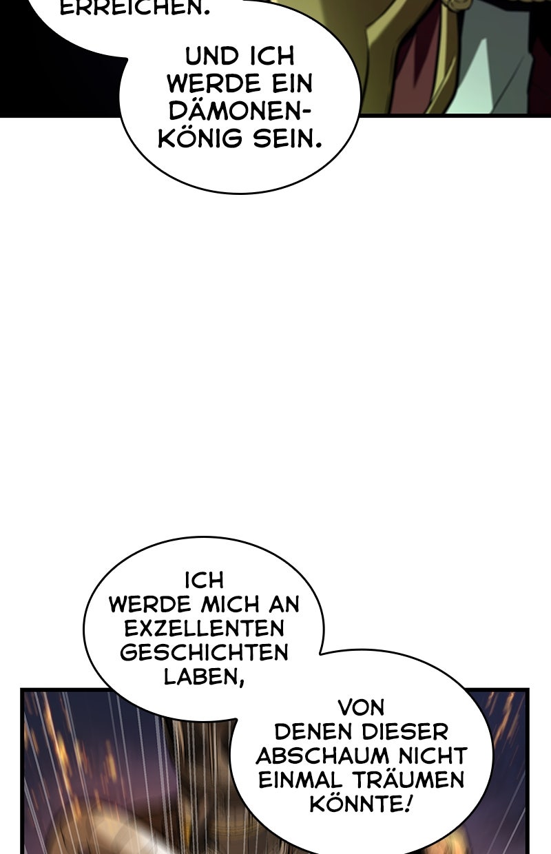 Read Der allwissende Leser Manga Online