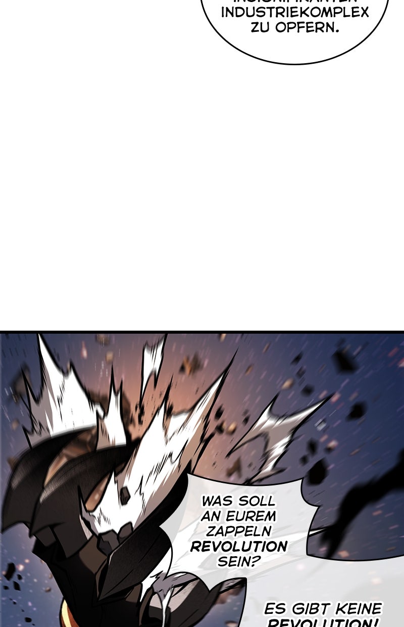 Read Der allwissende Leser Manga Online