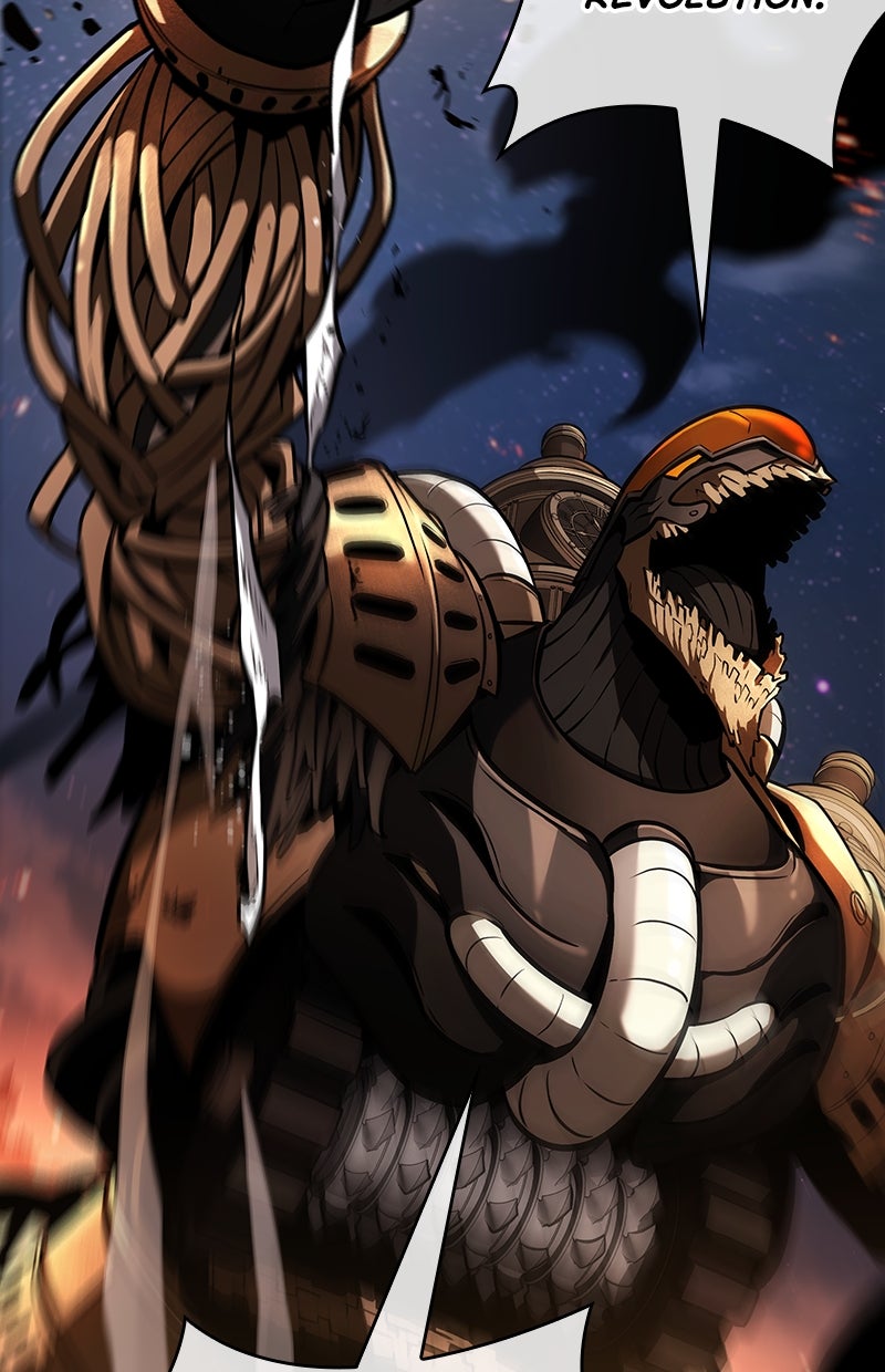 Read Der allwissende Leser Manga Online