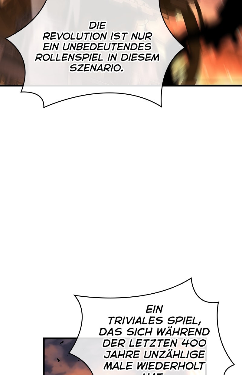 Read Der allwissende Leser Manga Online