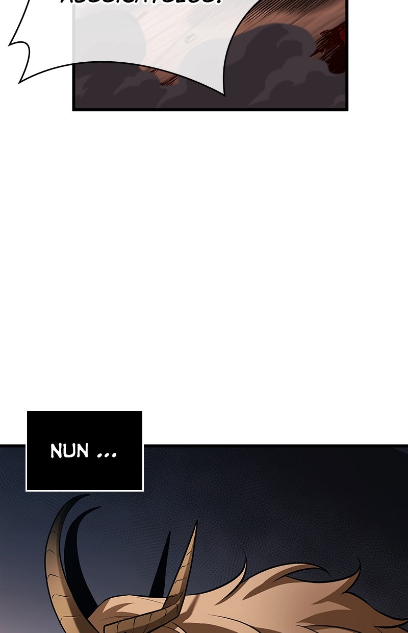 Read Der allwissende Leser Manga Online