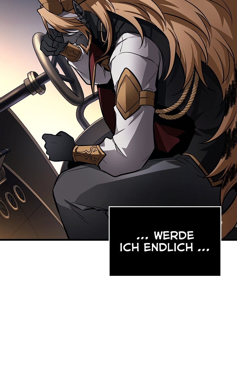 Read Der allwissende Leser Manga Online