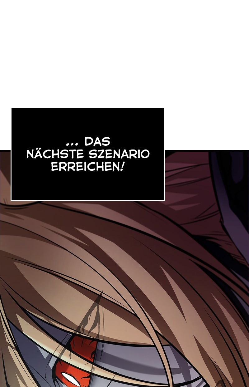 Read Der allwissende Leser Manga Online