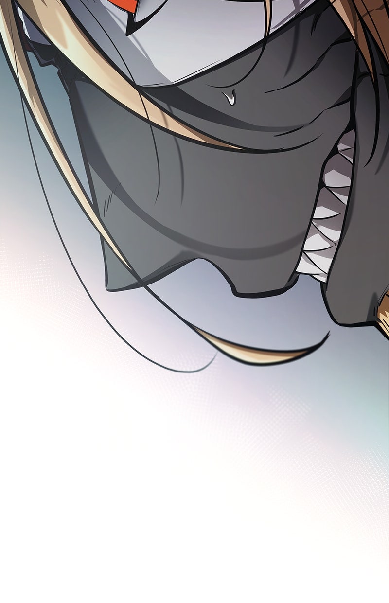 Read Der allwissende Leser Manga Online