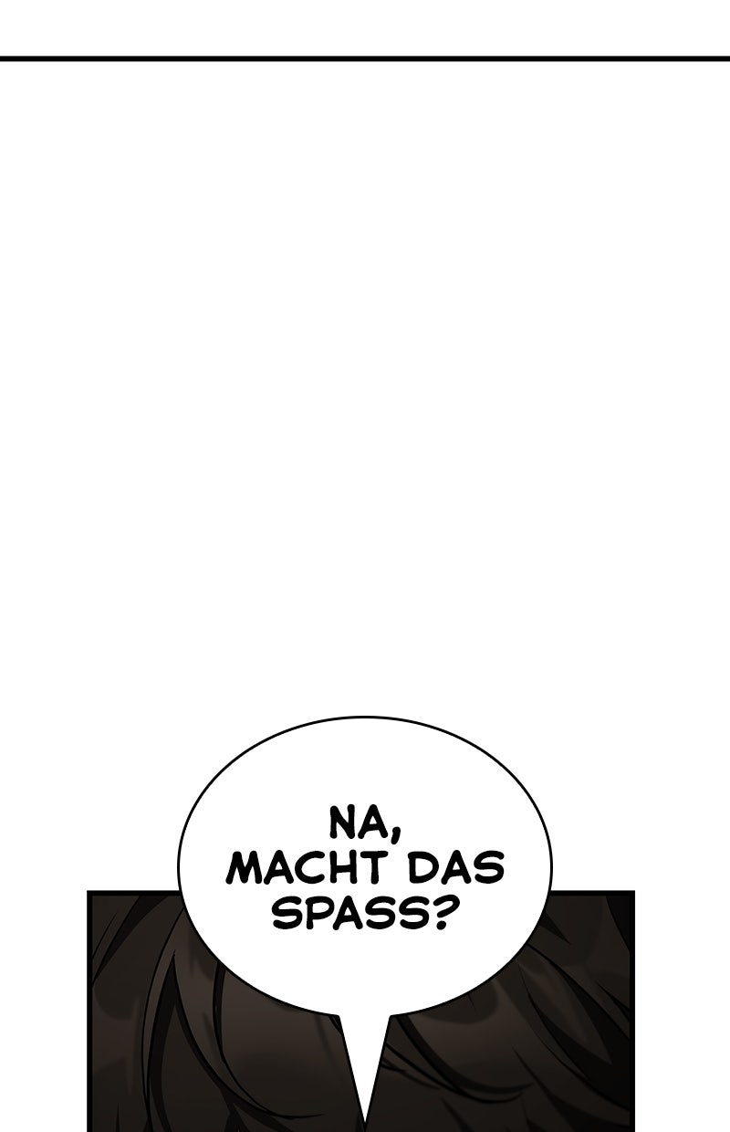 Read Der allwissende Leser Manga Online