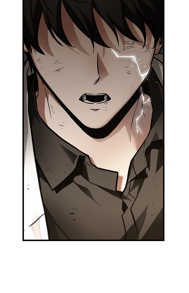 Read Der allwissende Leser Manga Online