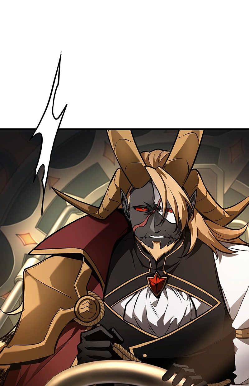 Read Der allwissende Leser Manga Online