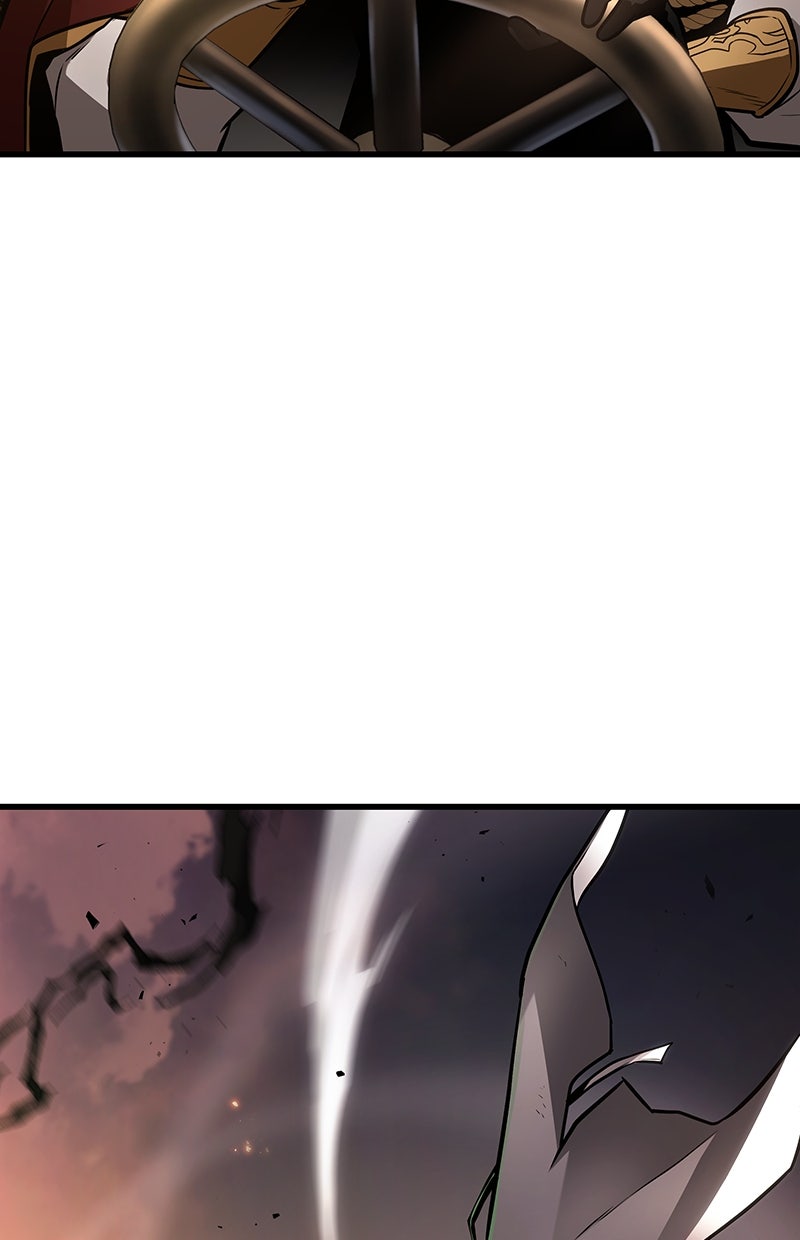 Read Der allwissende Leser Manga Online