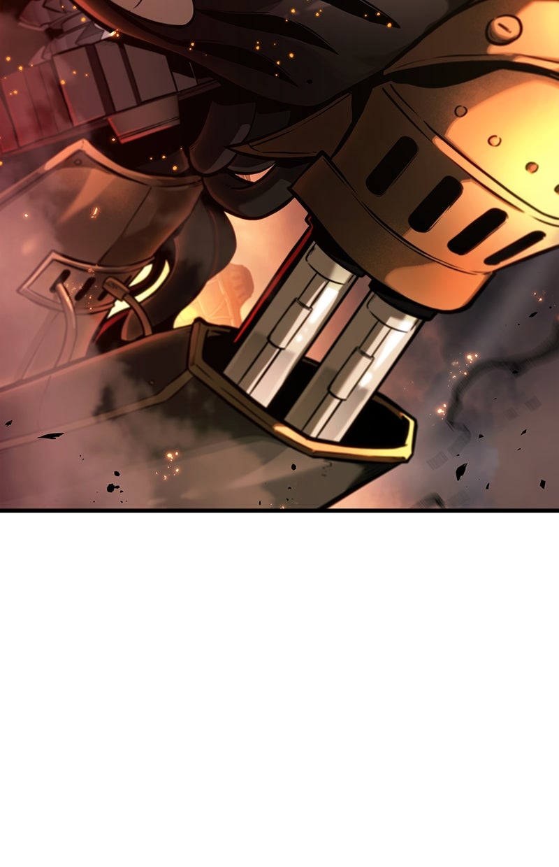 Read Der allwissende Leser Manga Online