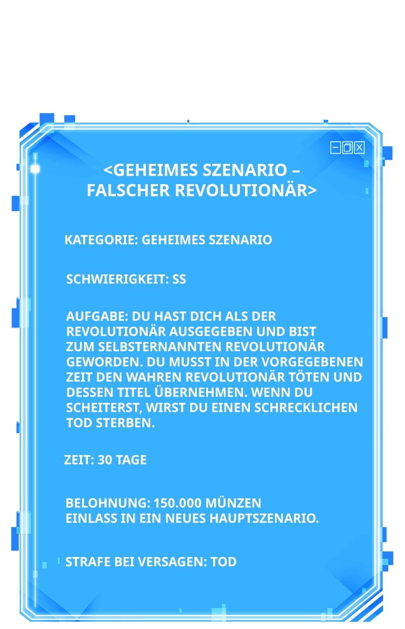 Read Der allwissende Leser Manga Online