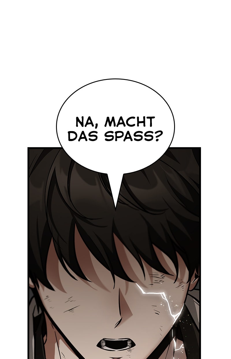 Read Der allwissende Leser Manga Online