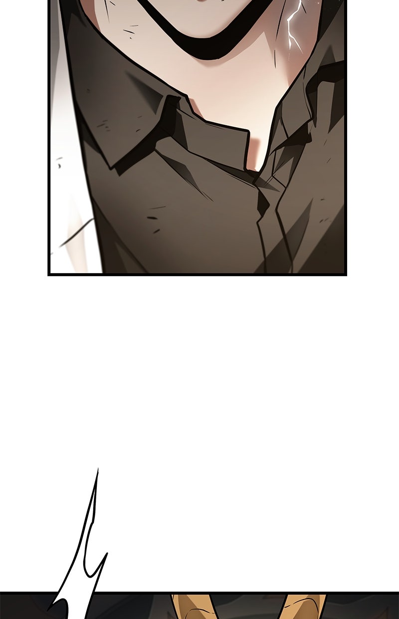 Read Der allwissende Leser Manga Online