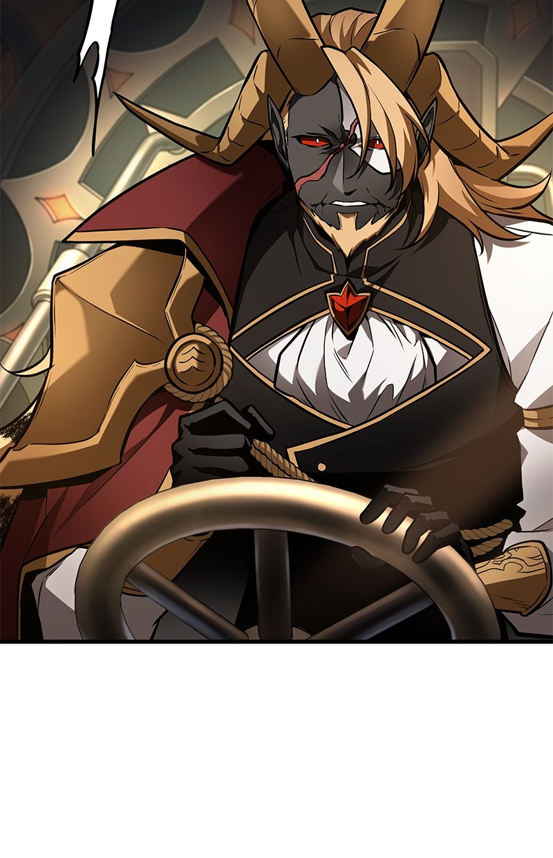 Read Der allwissende Leser Manga Online