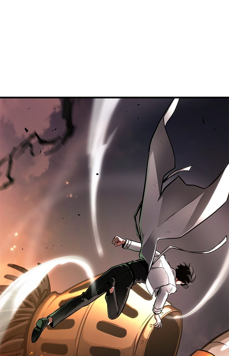 Read Der allwissende Leser Manga Online