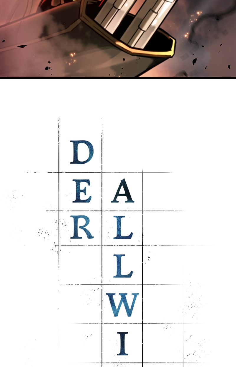 Read Der allwissende Leser Manga Online