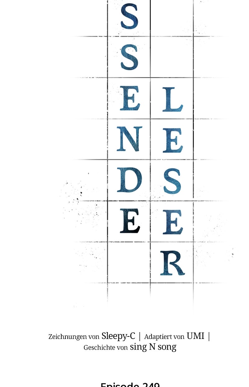 Read Der allwissende Leser Manga Online