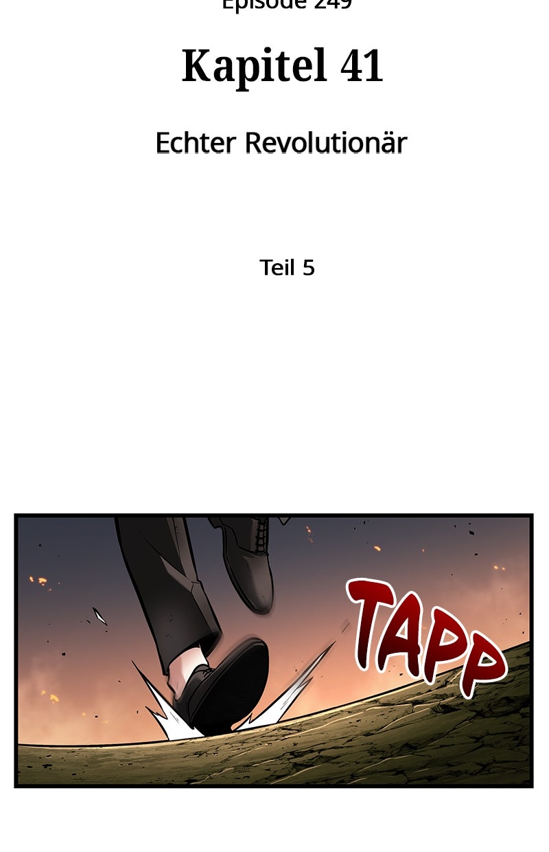 Read Der allwissende Leser Manga Online