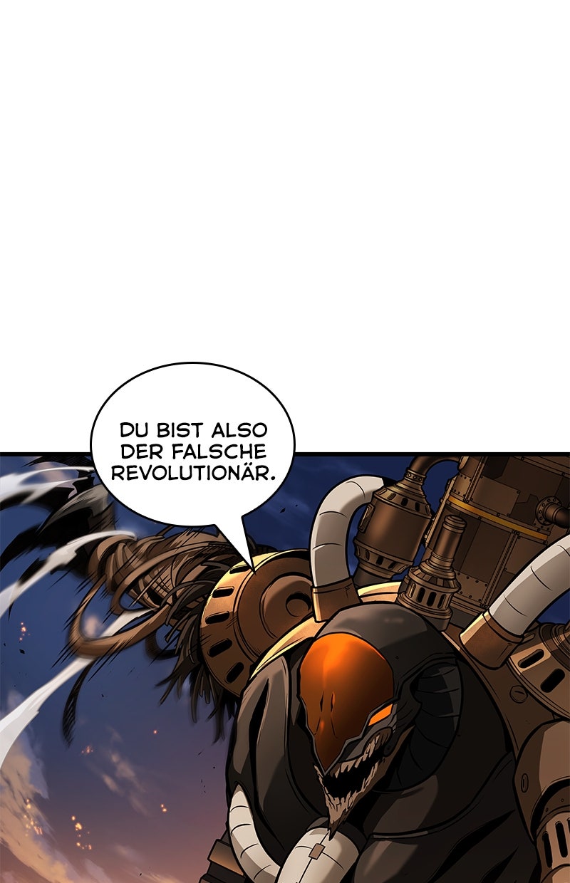 Read Der allwissende Leser Manga Online