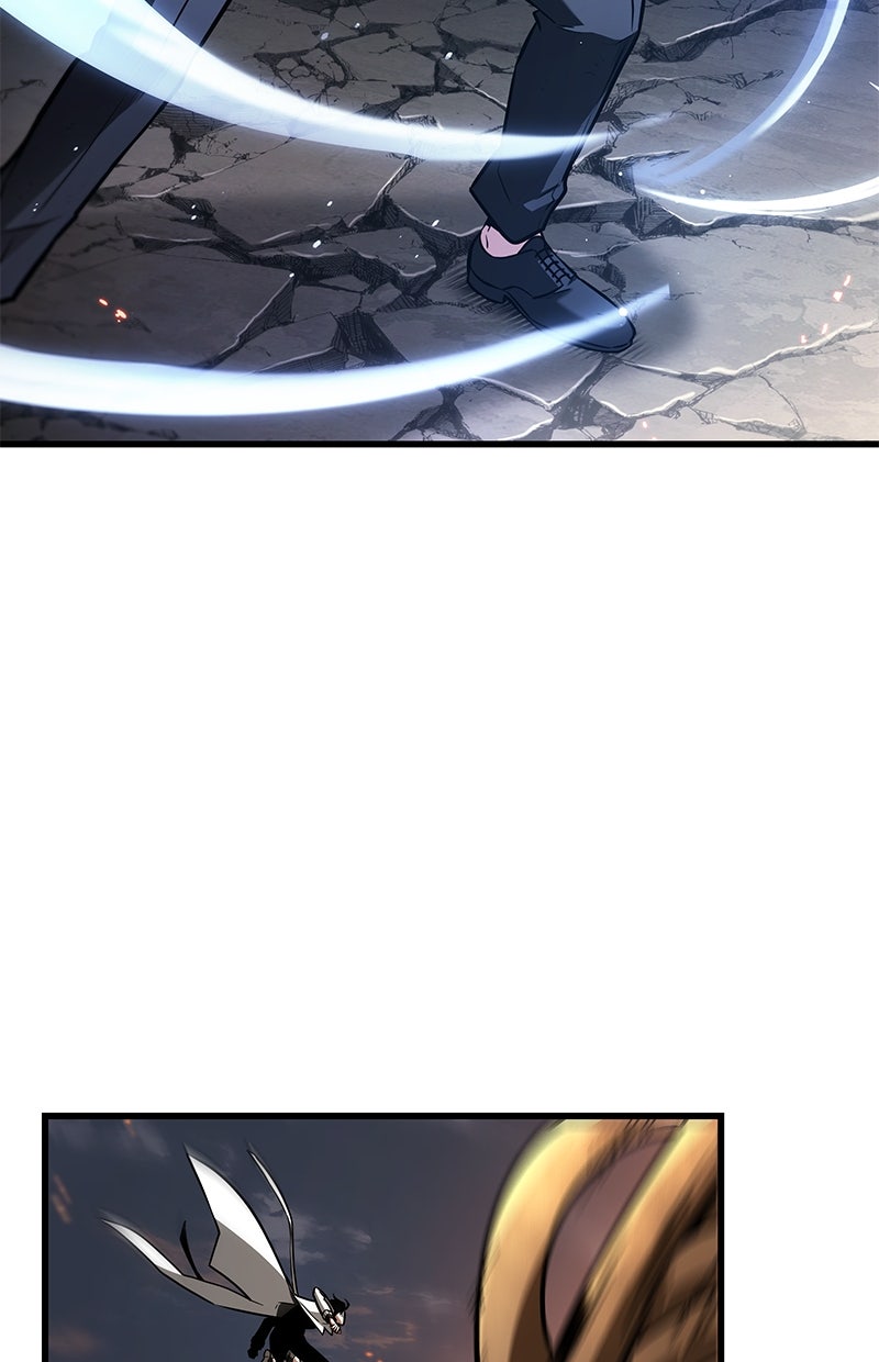 Read Der allwissende Leser Manga Online