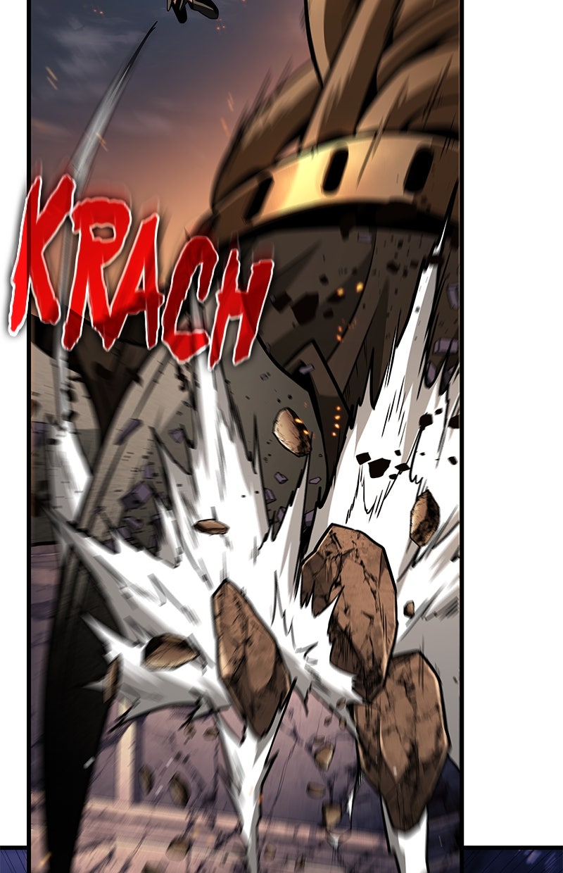 Read Der allwissende Leser Manga Online