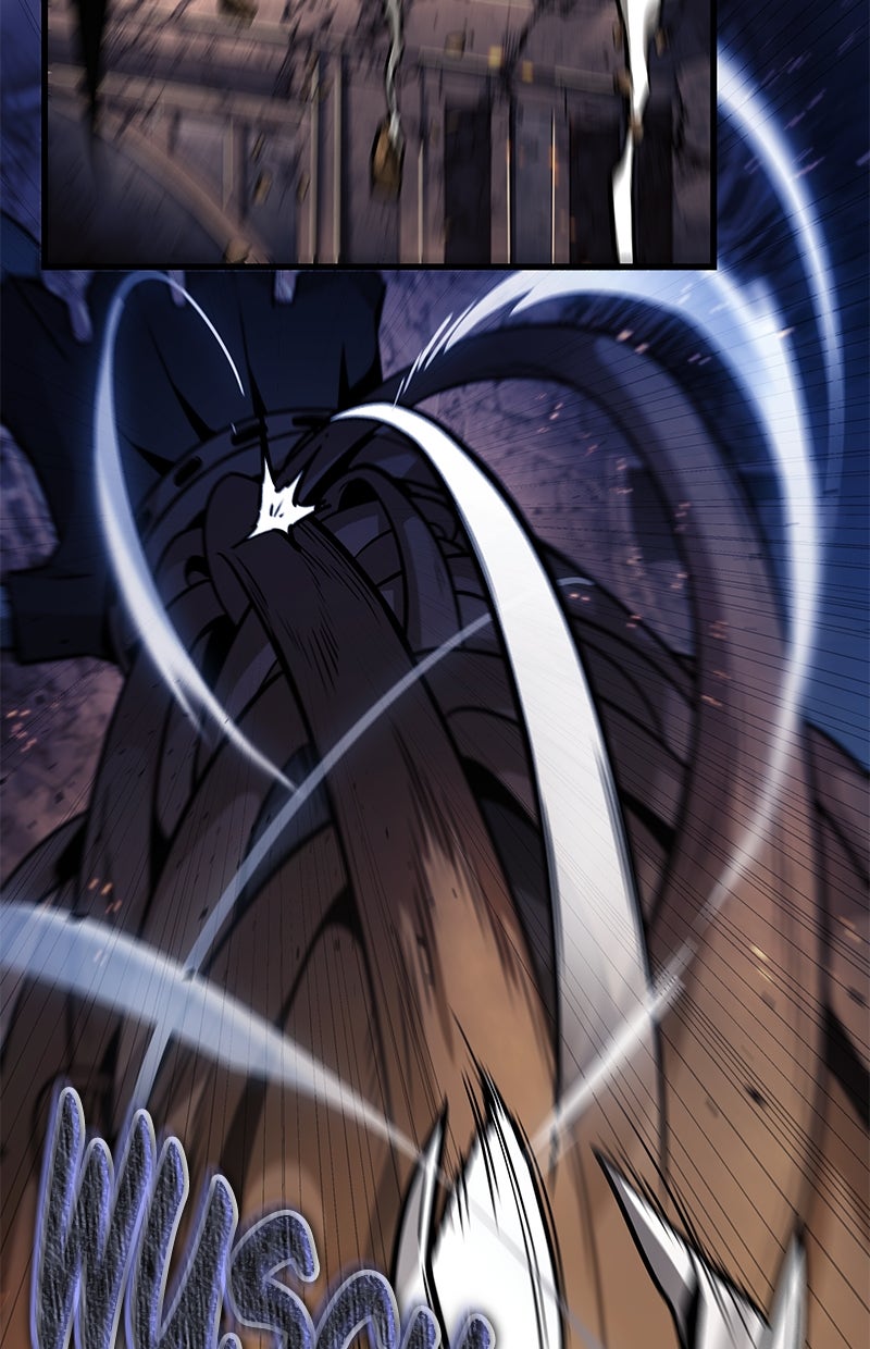 Read Der allwissende Leser Manga Online