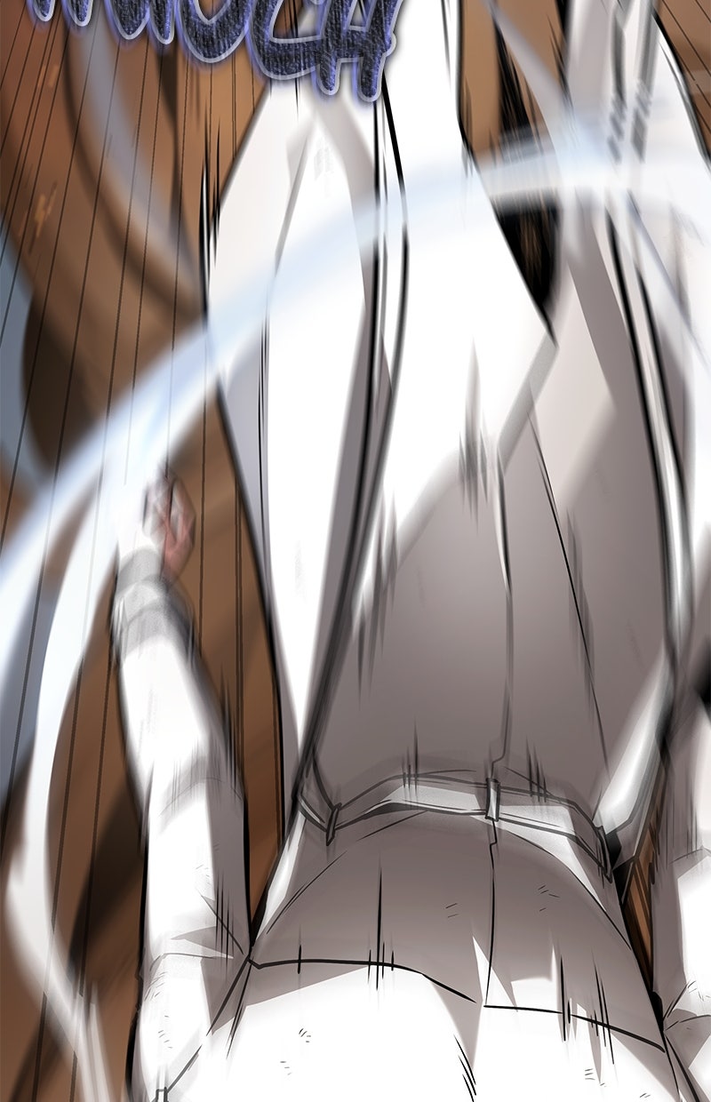 Read Der allwissende Leser Manga Online