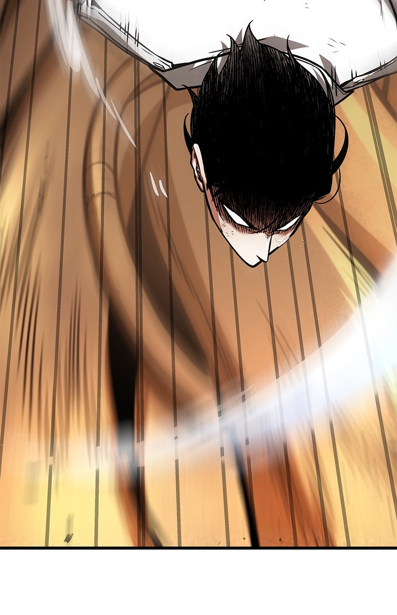 Read Der allwissende Leser Manga Online