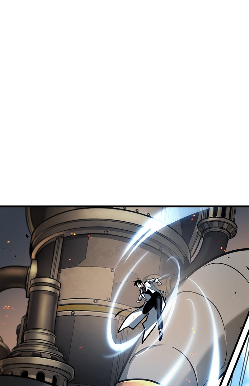 Read Der allwissende Leser Manga Online