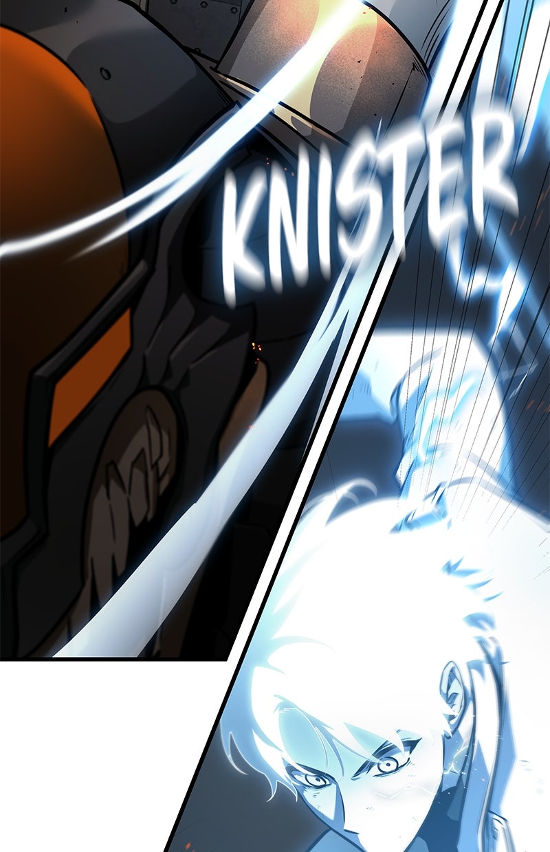 Read Der allwissende Leser Manga Online