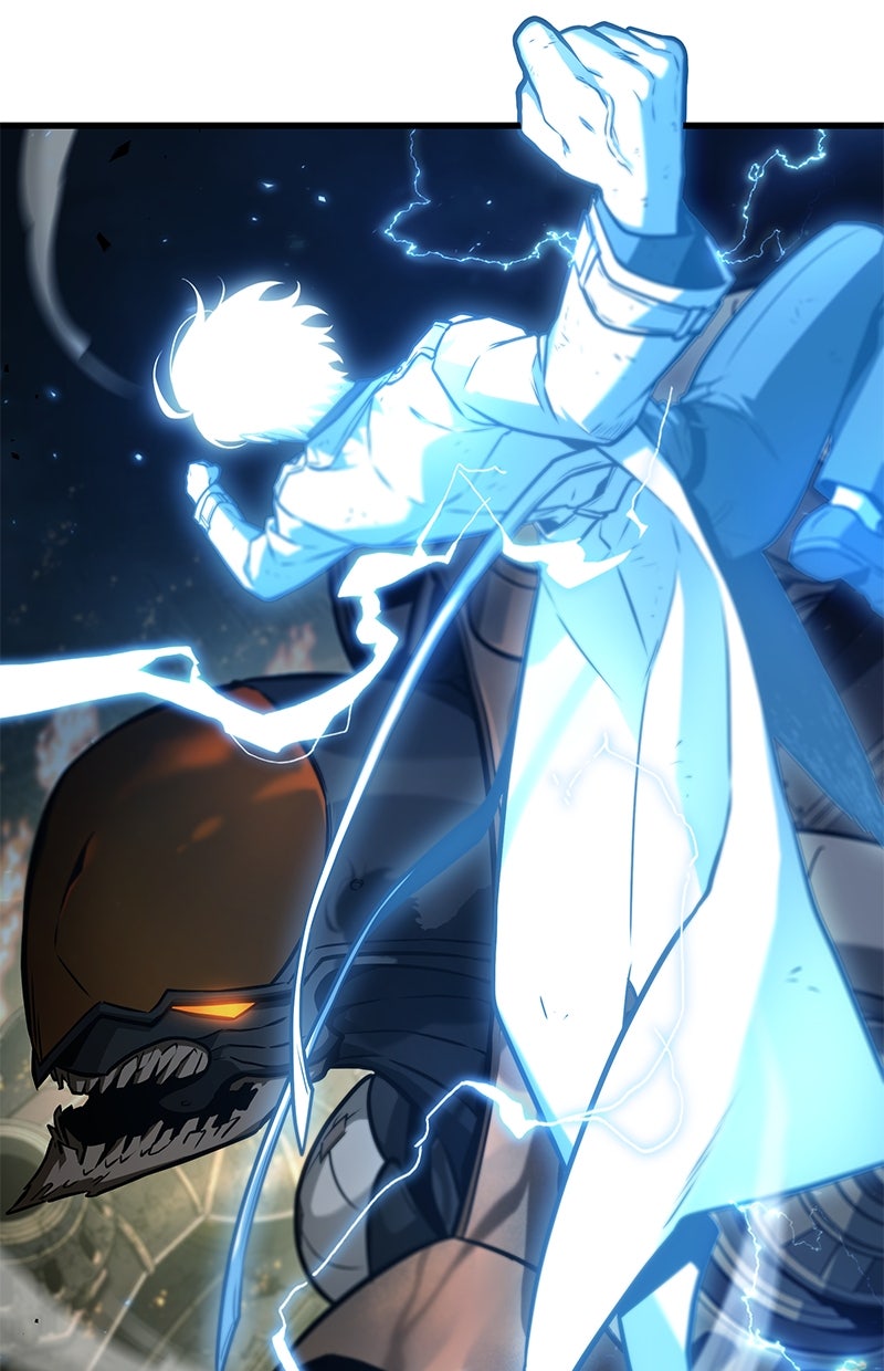 Read Der allwissende Leser Manga Online