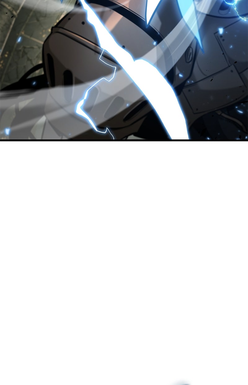 Read Der allwissende Leser Manga Online