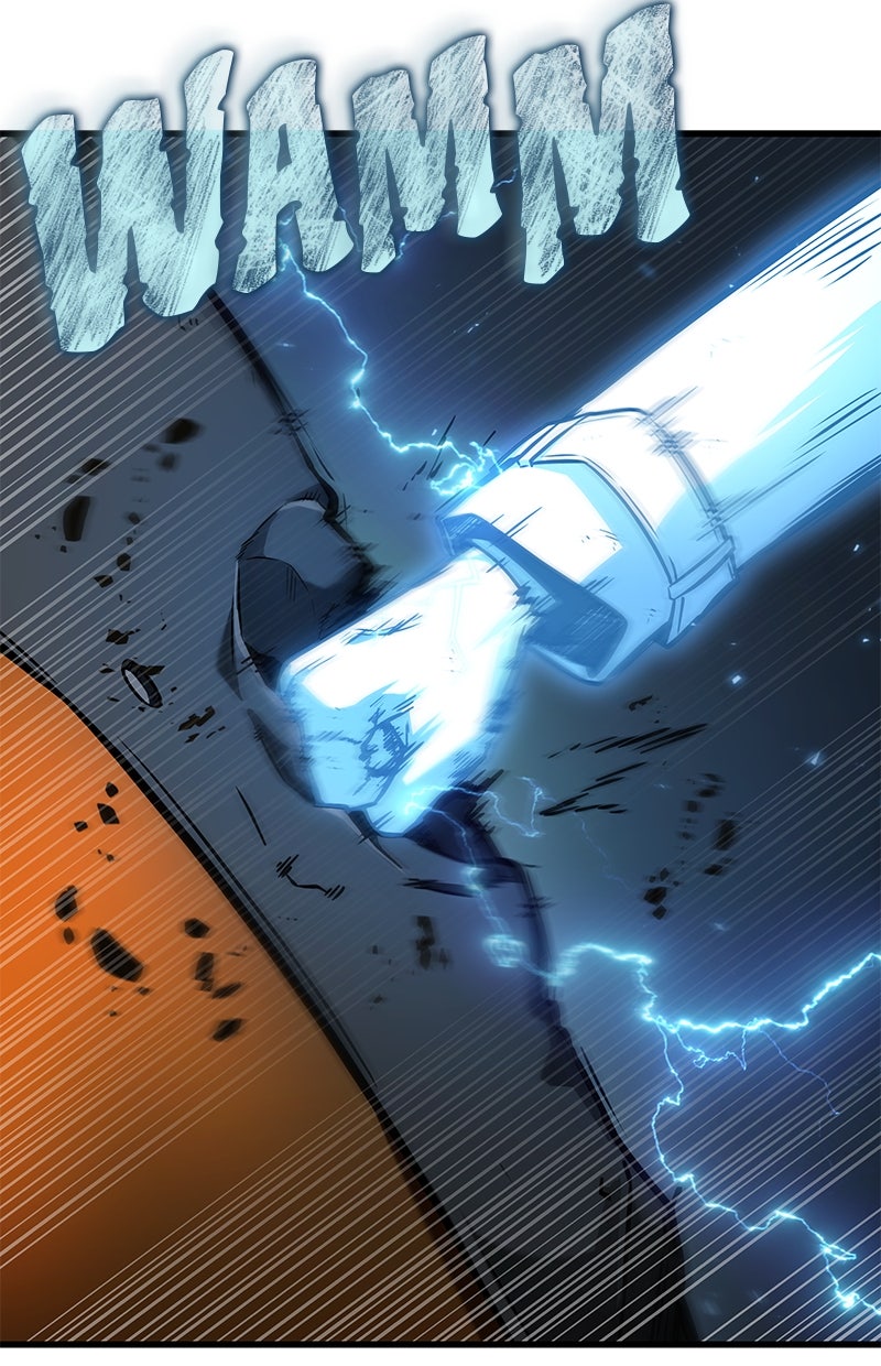 Read Der allwissende Leser Manga Online