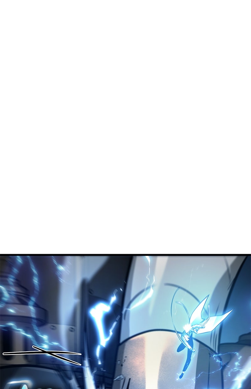 Read Der allwissende Leser Manga Online