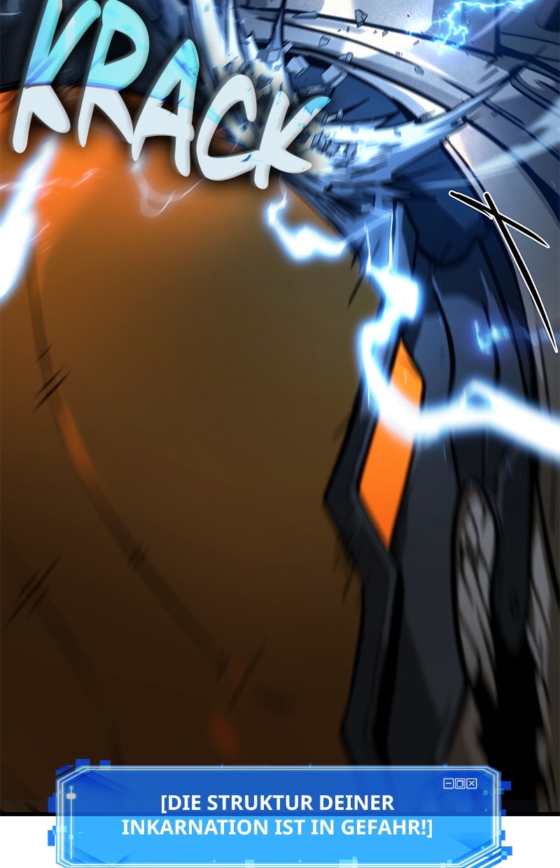 Read Der allwissende Leser Manga Online