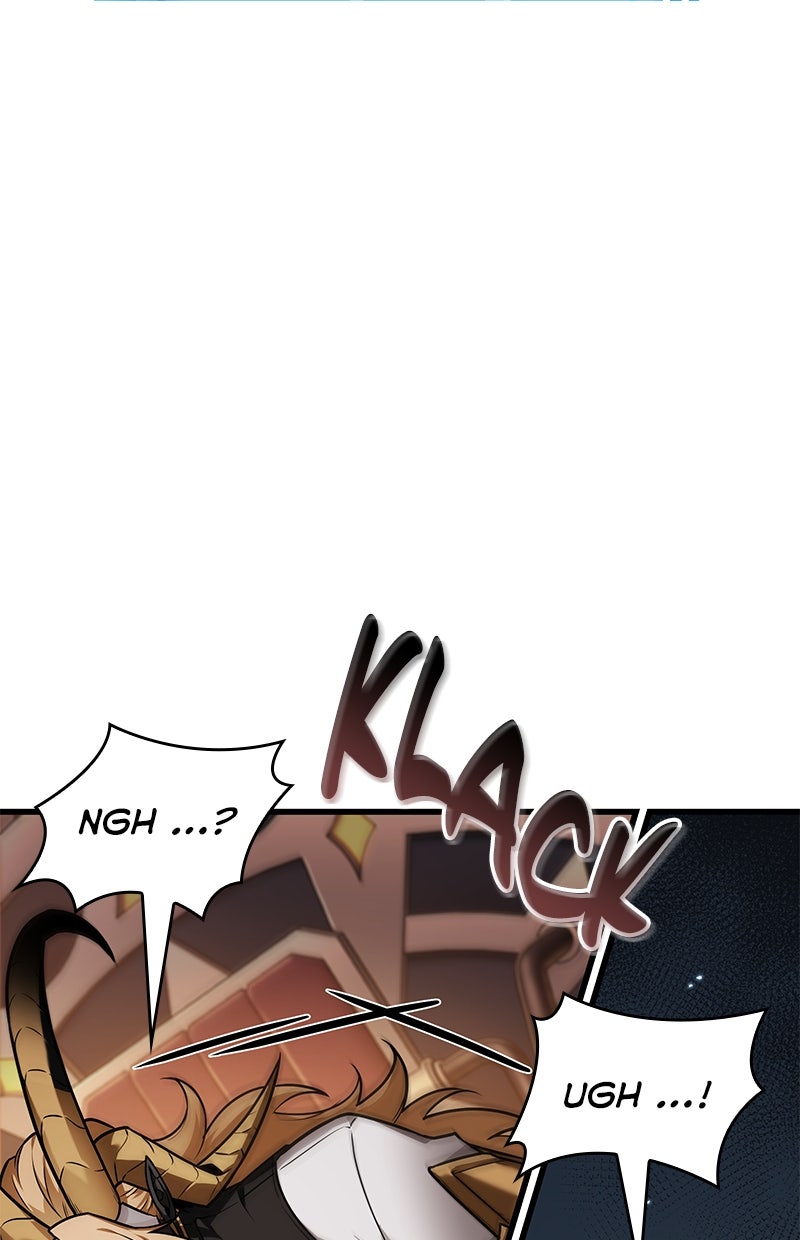 Read Der allwissende Leser Manga Online