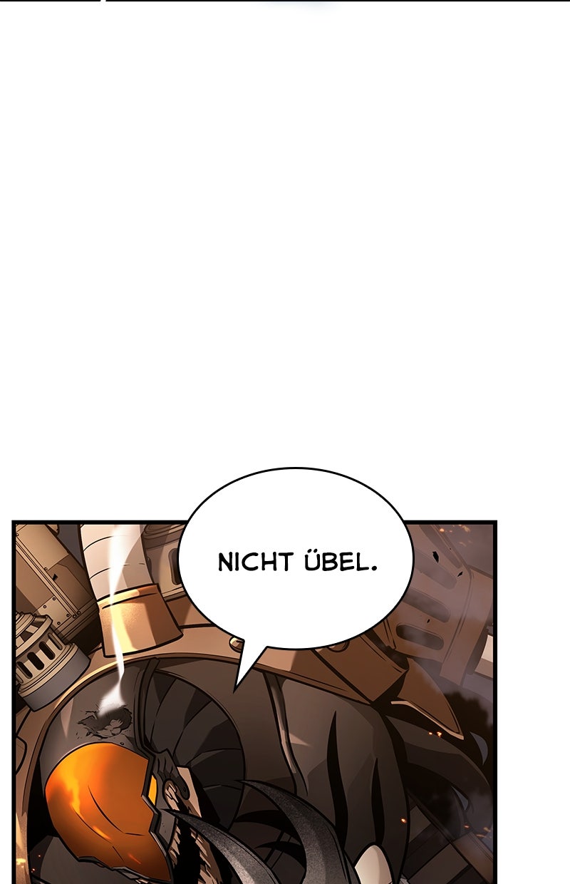 Read Der allwissende Leser Manga Online