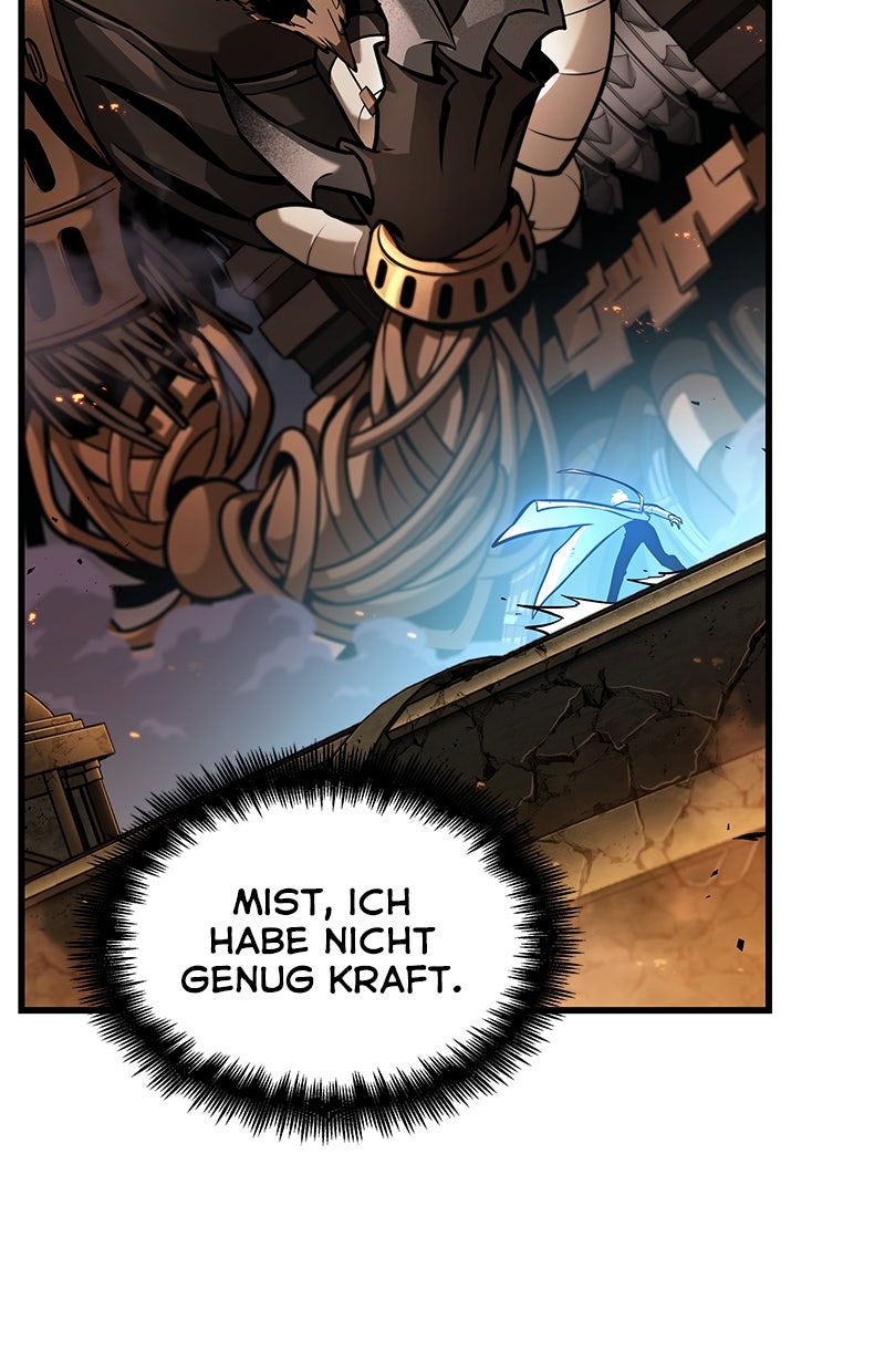 Read Der allwissende Leser Manga Online