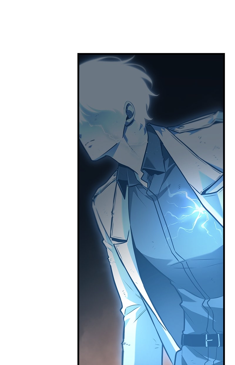 Read Der allwissende Leser Manga Online