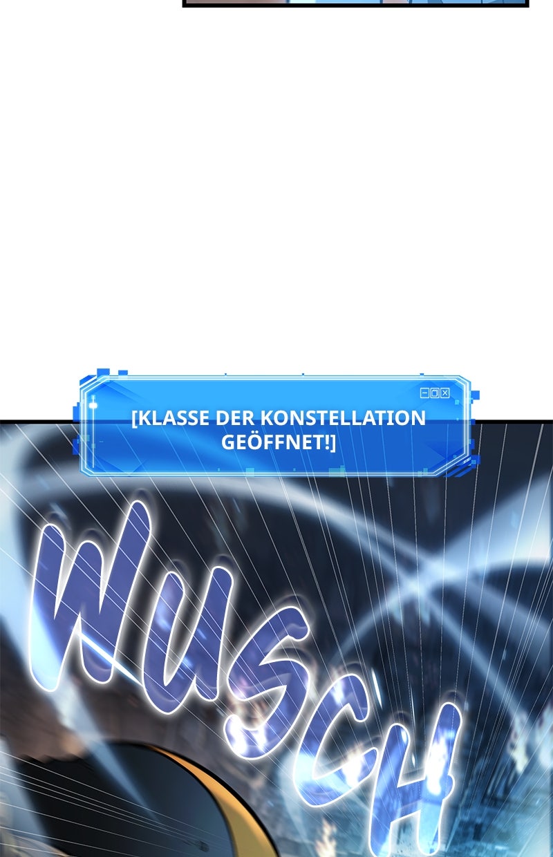 Read Der allwissende Leser Manga Online