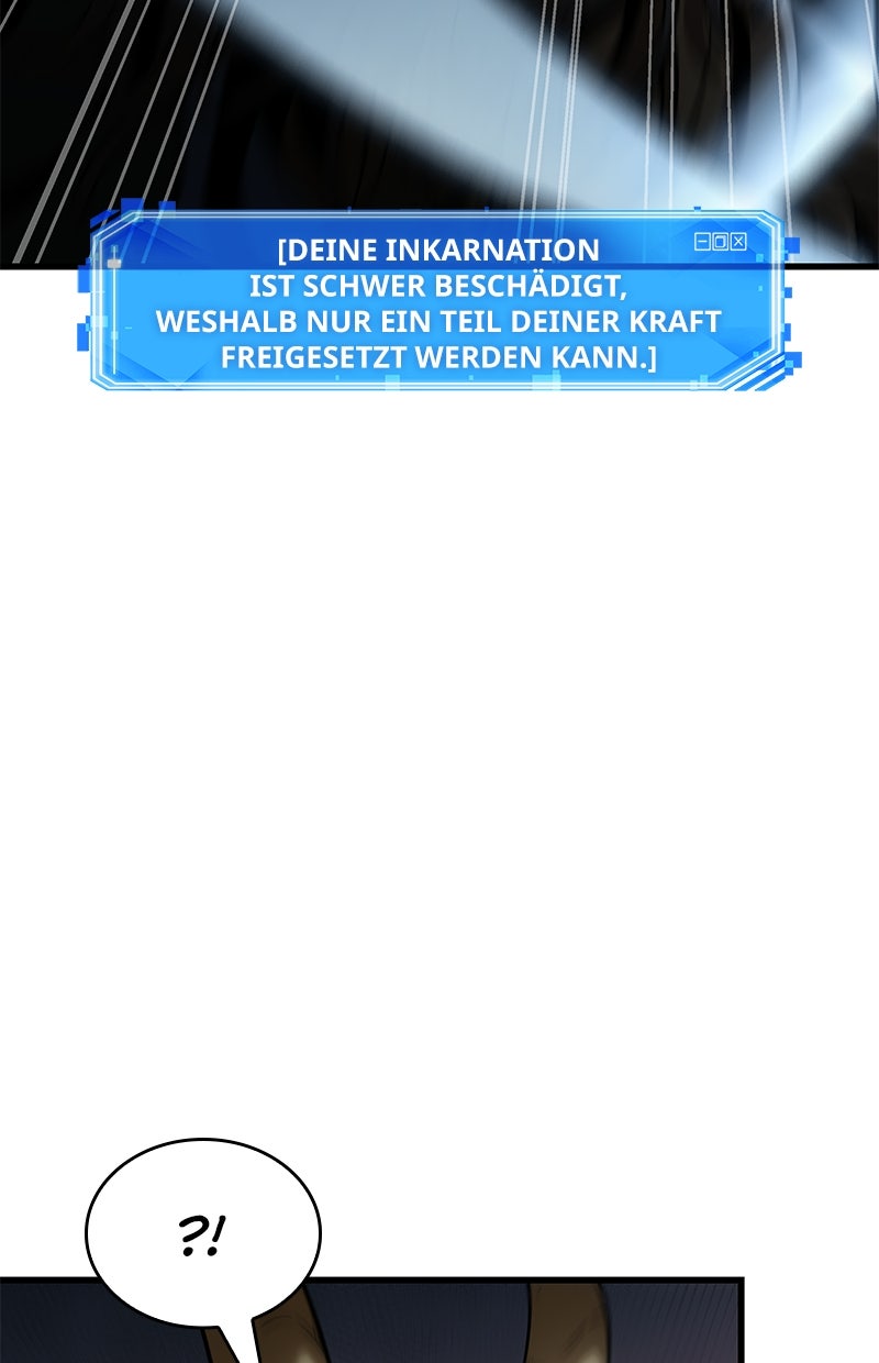 Read Der allwissende Leser Manga Online