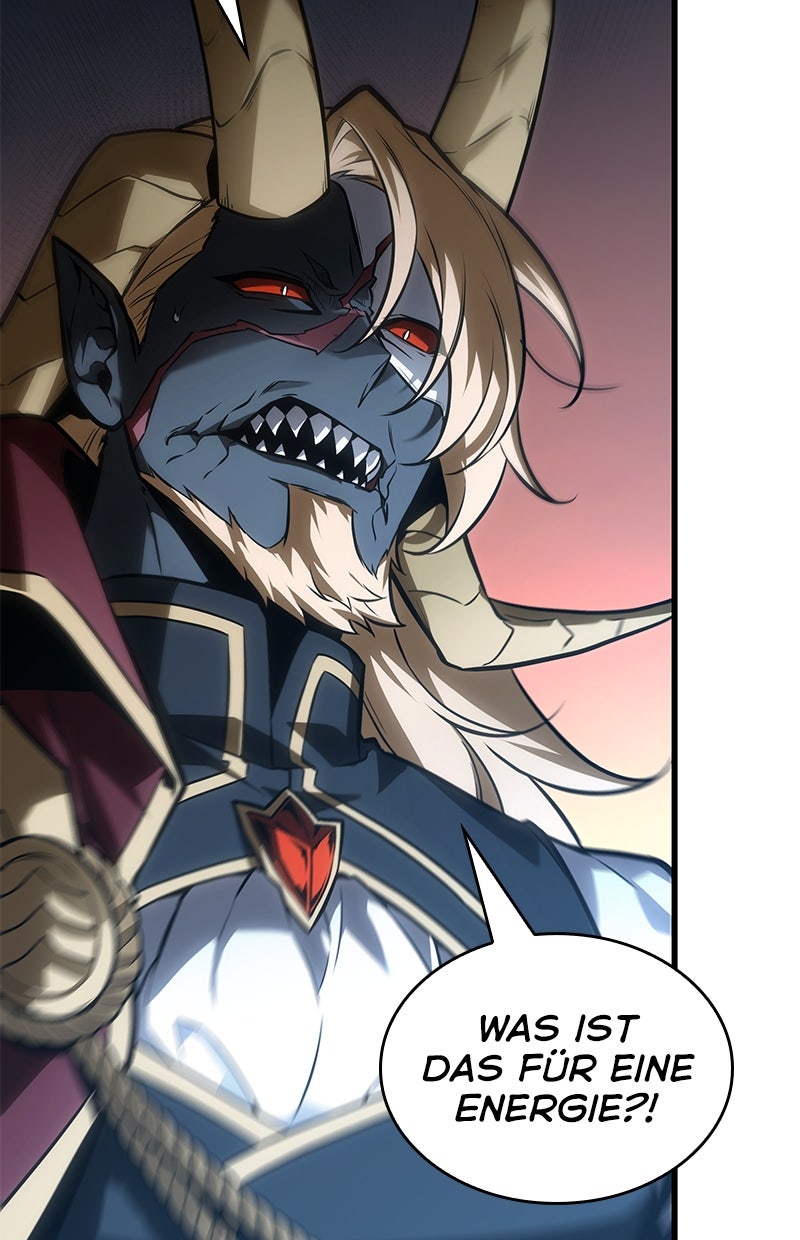 Read Der allwissende Leser Manga Online